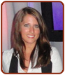 Nicole Larsen, L.Ac.